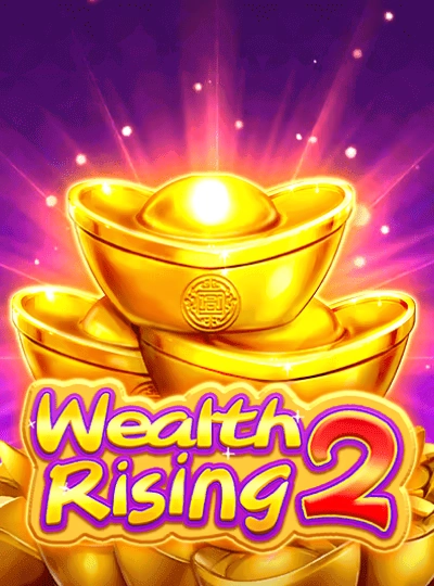rma5
