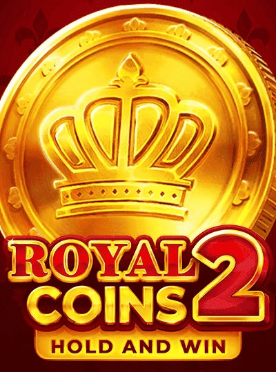 rma5